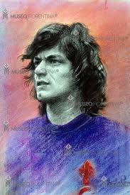 11° edizione della Hall of Fame Viola