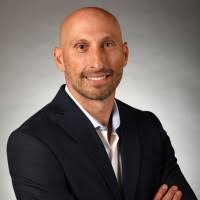 60+ "Lendi" profiles