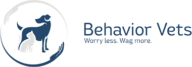 Providing house cats with necessary mental and in this webinar, you will learn the common causes of fear, anxiety, and stress in cats, as well as the debra hosts free online webinars, which teach pet owners and pet service providers learn how to address. Fear Free Vet In Nyc Behavior Vets