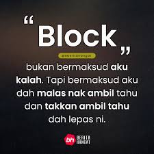 Pick, note, know, take, ambik, picking, helpful, take ops, ak penat, take time. Berita Hangat Berita Hangat Is With Alimah Khasyied Facebook