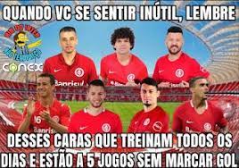 Veja mais ideias sobre memes engraçados, memes, meme vídeos engraçados, memes, frases e indiretas. Diario De Um Gaucho Grosso Meme Do Inter Gremio Campeao Gaucho Gremistas Memes Do Futebol
