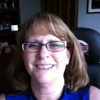 9 "Joan Pyle" profiles