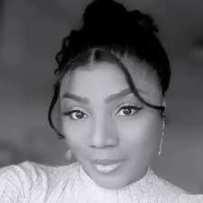 team #recruitment #hr #management #work #people