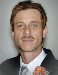 Obituary information for Mr. David Michael Garner