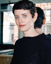 Cincinnati Shakespeare