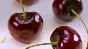 See full list on wikihow.com How To Store Cherries Huge Guide Beezzly