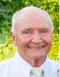 Hello, my name is Elspeth and I am Neil Tolan's daughter. I'm very sorry to  share that he passed away yesterday morning aged 61. I don't know exactly  when he was at