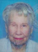 Obituaries Search for benjamin brown