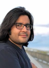 NYC man convicted in beating death of 10-year-old boy in 2021