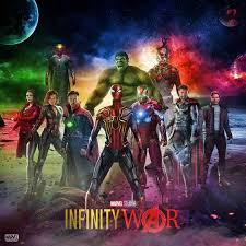 Infinity War Marvel Avengers Funny Marvel Avengers Comics Avengers