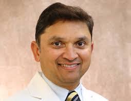 Dharmen Patel's Instagram, Twitter & Facebook