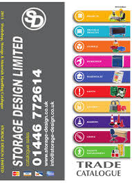 Upon first glance, this hp printer may appear too bulky for everyday home use. Trade Catalogue 2013 From Storage Design Limited By Storage Design Limited Issuu