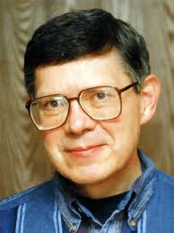 WNA Foundation to honor 11 during Memorial Pylon ceremony