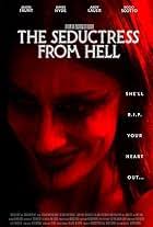 Resident Evil: Vendetta (2017)