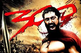 • 5,2 млн просмотров 10 месяцев назад. 300 L Alba Di Un Impero Trama E Recensione Cast E Trailer