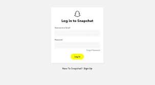 Nov 09, 2019 · what i had done was trying to remember my old password and username then when i put my stuff in there it say that your password and username is incorrect try again in i did in it wasn't working so i went to my google account were you see your security password and i didn't see mine. How To Change Your Snapchat Username