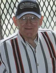 Obituary information for Charlie O. Peterson