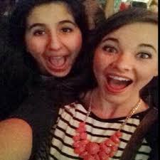 Stream Minerva Villarreal music