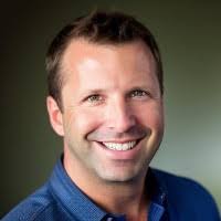 Matt Kagan Email & Phone Number