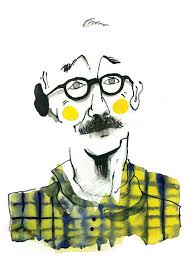 Diplo Color Blind Feat Lil Xan Official Music Video Pin By Trixie Chua On Character Inspo Graphic Illustration Illustration Naive Illustration