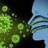 Vocabulary for common health problems, illnesses and symptoms is more easily understood and explained with the aid of images. 1