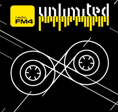 Maybe you would like to learn more about one of these? Fm4 Unlimited Logo Redesign Adhocrates Collective