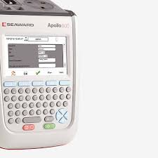 However, based on industry best practice guidelines, the recommended renewal period for this training is 3 years. Pat Testing Equipment Pat Testers Test Leads More