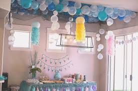 Check spelling or type a new query. Mermaid And Pirate Party Food And Activities Made It Ate It Loved It