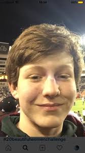 LMU Phi Delt Flashcards