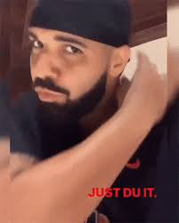 Heroes Wanted — Steve Horn