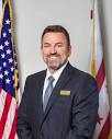 Profile Picture of Cory Box, Mayor of Jenks, OK (@google.com) on Google