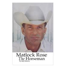 Record win for Phil Rapp