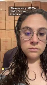 Eve Ingram Before Cash