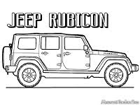 Tampil kekar seperti jeep wrangler lho. 35 Terbaik Untuk Sketsa Gambar Mobil Jeep Tea And Lead