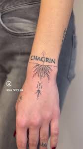 🤍🤍 #tattoo #tatouage #papillontatouage #tattoos