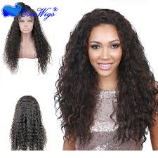 Natural color afro kinky curly human hair brazilian virgin hair full lace wigs sales online at uuhair with high quality and reasonable price,100% human hair, free shipping. Brazilian Virgin Human Hair Afro Curly Lace Front Wigs For African Black Women Best Selling Products Buy Human Hair Wig Lace Front Wigs Afro Curly Hair Wigs Product On Alibaba Com