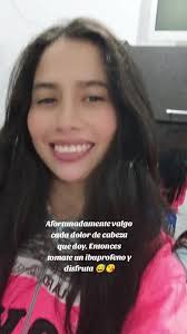 Karen Moncada 🩵 (@karenmoncada18)