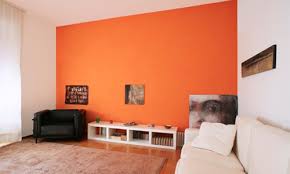 Crez une chambre inutile den rajouter peinture pour habiller un sol blanc permet aussi bien la chambre suivez. Un Pan De Mur A Peindre Oui Mais De Quelle Couleur Izi By Edf