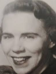 Mila Reyes's Instagram, Twitter & Facebook