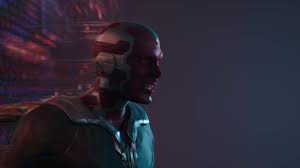 Disney+'s wandavision's last episode ended on a powerful cliffhanger. Aaron Taylor Johnson Archives Goggler