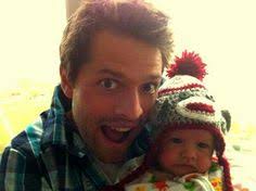 170 Misha,Vicki,West,Maison Collins ideas