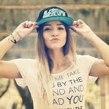 Check spelling or type a new query. ØºÙŠÙ†ÙŠØ³ Ù…Ø®Ø±Ø¬ Ø­Ø§ÙØ² ØµÙˆØ± Ø¨Ù†Ø§Øª Ø¬Ù…ÙŠÙ„Ø© Ø¨Ù‚Ø¨Ø¹Ø§Øª Porkafellas Com