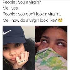 Or What S Your Body Count Mariahjankins Funny Black Memes Black Memes Funny Relatable Memes