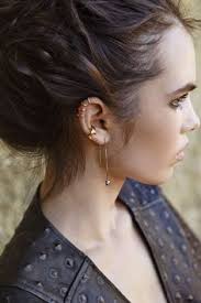 9 Piercings ideas