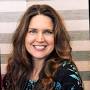 Profile Picture of Amanda P. (@LivingUnited) / X (@twitter.com) on Google