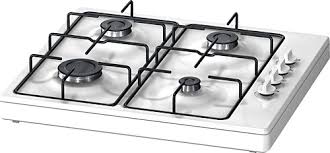 Doğalgazlı ve lpg'li set üstü ocaklarda bir doğalgaz ya da tüp bağlantısı olur ve bu kaynaklardan gelen gaz yoluyla ocak ateşlemesi gerçekleşir. Bosch Pbp0c2b80o Dogalgazli Beyaz Set Ustu Ocak Fiyatlari Ozellikleri Ve Yorumlari En Ucuzu Akakce