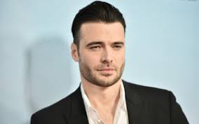 Second Survivor by Leah Moyes