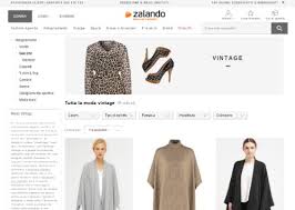 Sono in rete di questa serie: Velo Rendilo Piatto Mille Vestiti Anni 70 Zalando Agingtheafricanlion Org