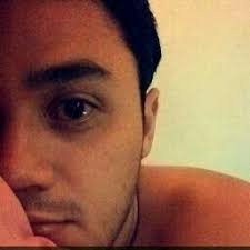 Joan Mora Barrios (joan0290)