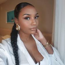 David Addo and Jasmine Kidd's Wedding Website